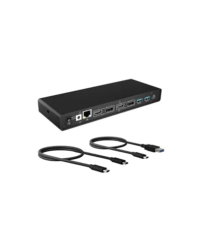 ICY BOX IB-DK2245AC 3