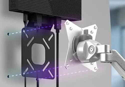 ICY BOX IB-DK2246AC 2