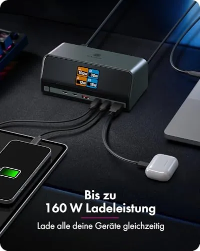 ICY BOX IB-DK2300-CH 6