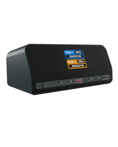 IB-DK2300-CH