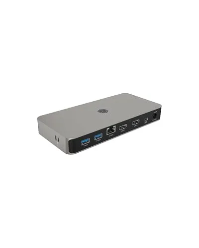 IB-DK2880-C41