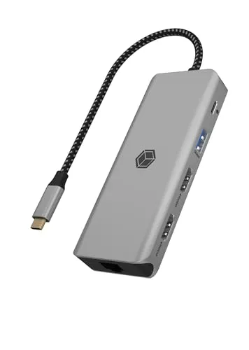 IB-DK4012-CPD