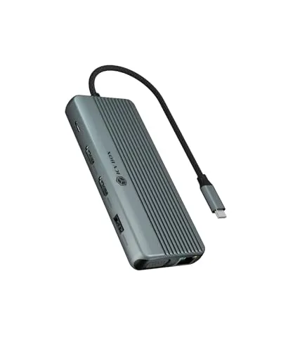 IB-DK4062-CPD