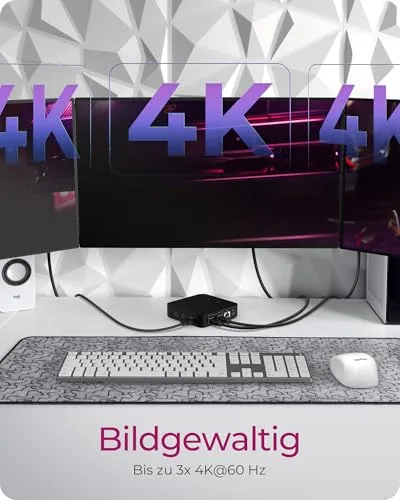 ICY BOX IB-DK4090-C 3