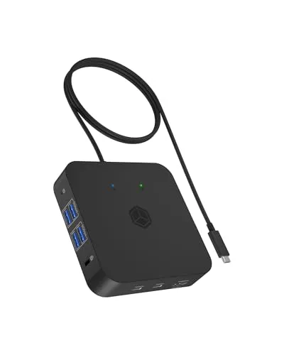 IB-DK4090-C