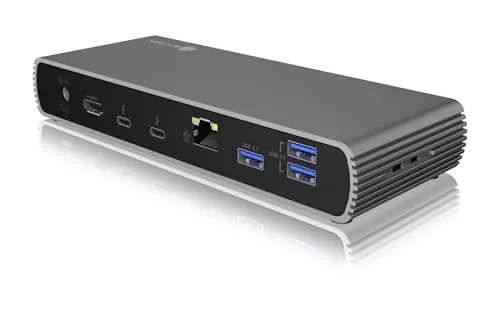 IB-DK8801-TB4