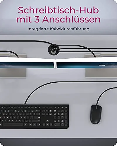 ICY BOX IB-HUB1404A 2