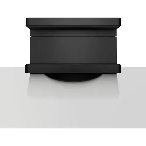 ICY Box IB-MSA106HH 3