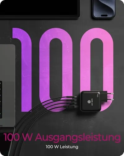 ICY BOX IB-PS1040-PD 2