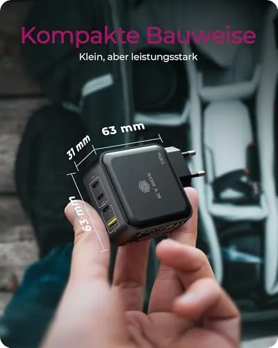 ICY BOX IB-PS1040-PD 4