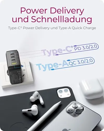 ICY BOX IB-PS1040-PD 7