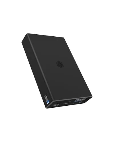 ICY BOX IB-RD2253-C31 2