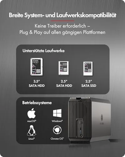 ICY BOX IB-RD3720-CU3 4