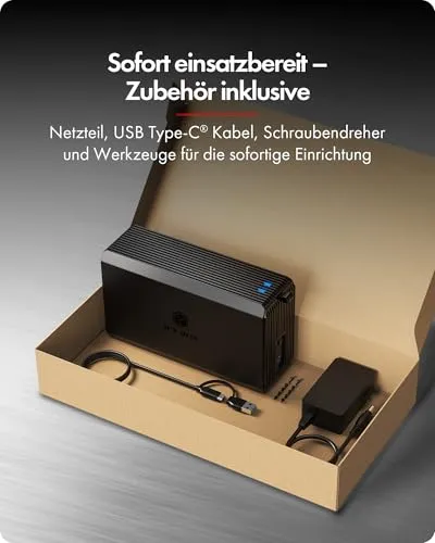 ICY BOX IB-RD3720-CU3 5
