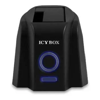 Icy Box IB-110StU3