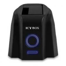 Icy Box IB-110StU3 2