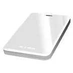 Icy Box IB-223StU+Wh