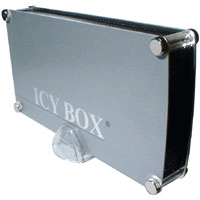 Icy Box IB-351U 2