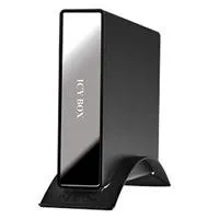 Icy Box IB-390StUS-B