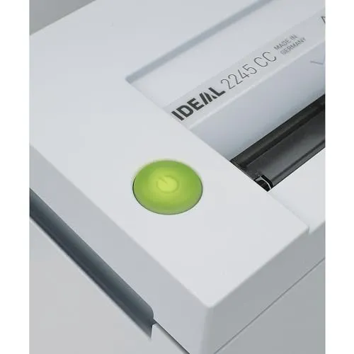 IDEAL 2265 2
