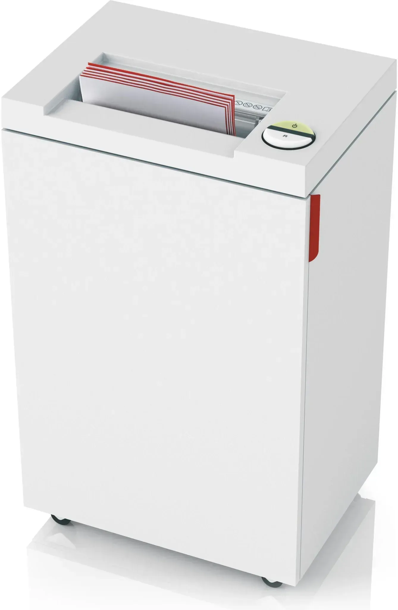 Ideal 2465 CC