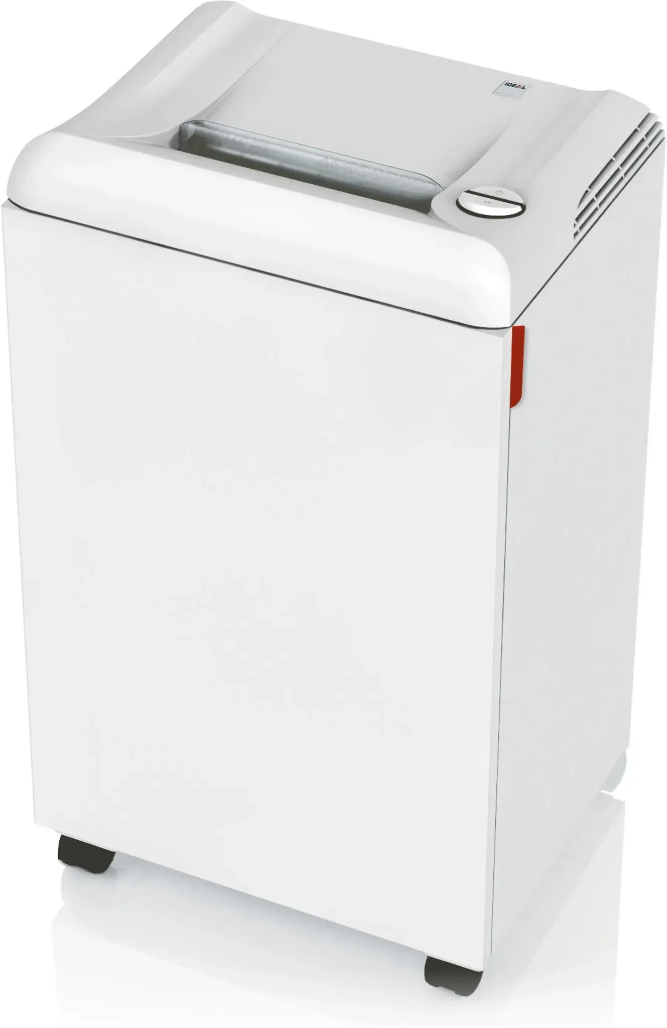 Ideal 2503-C/C