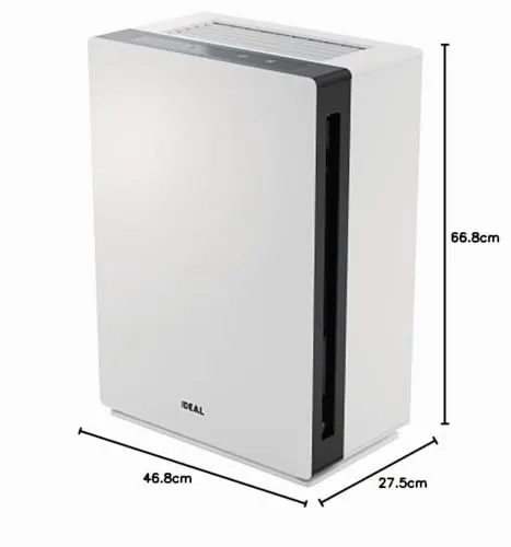 IDEAL AP60 PRO 4