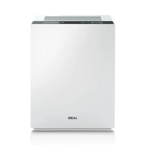 IDEAL AP60 PRO