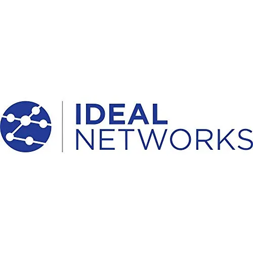Ideal Industries vff5 2