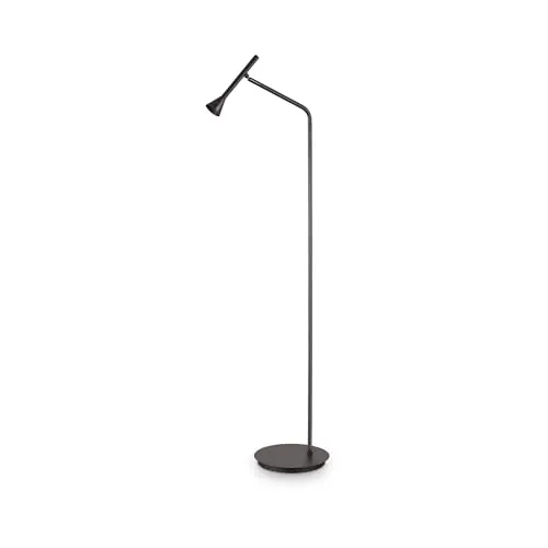 Ideal Lux Diesis