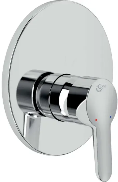Ideal Standard A5836AA