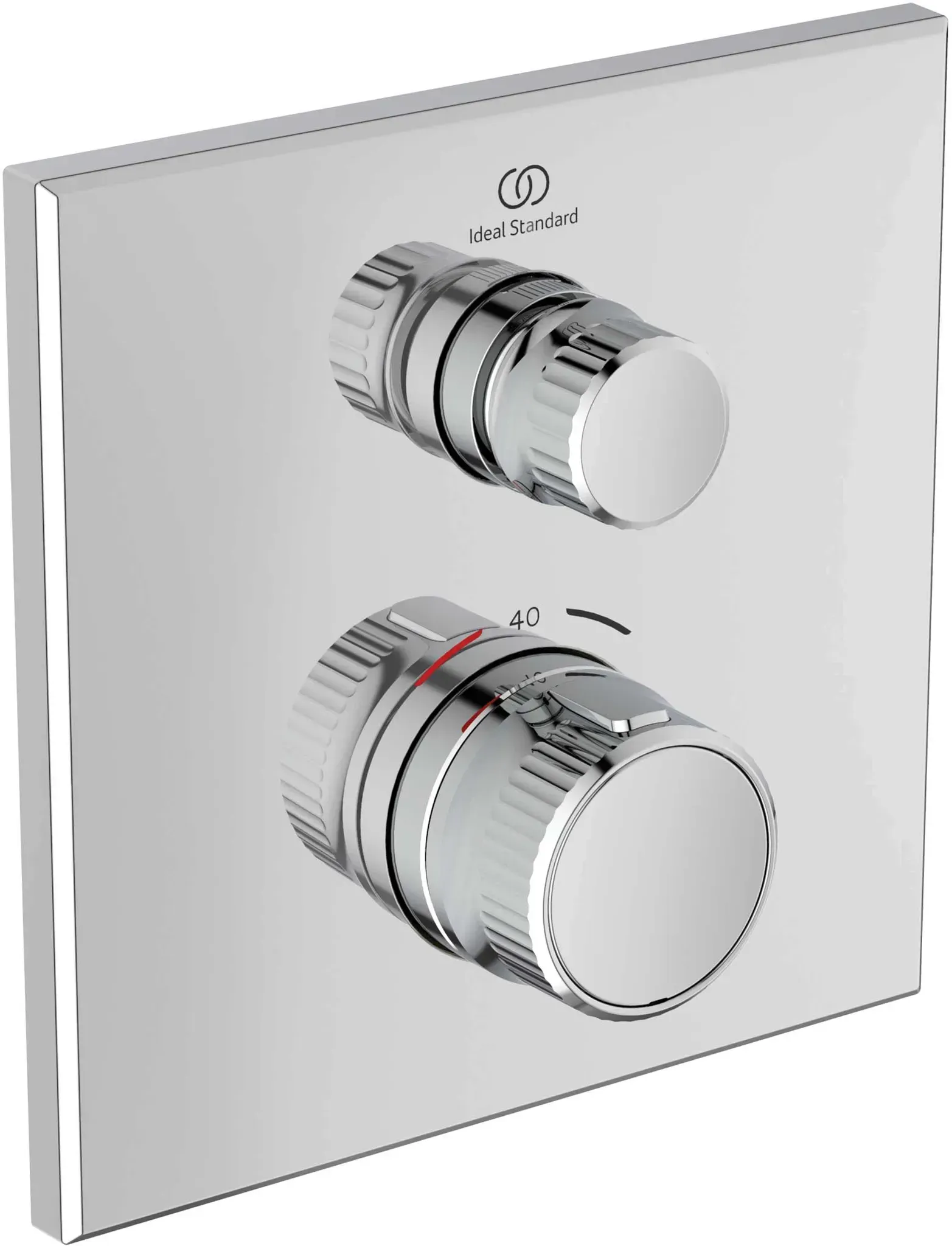 Ideal Standard A7301AA