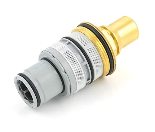Ideal Standard A962229NU 2