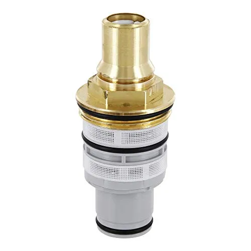 Ideal Standard A962229NU