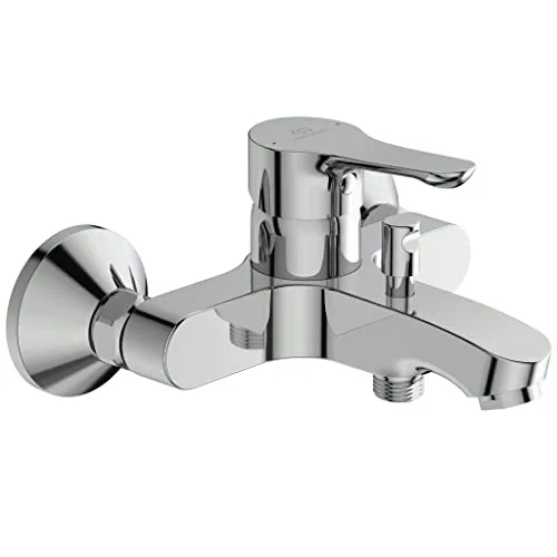 Ideal Standard Alpha