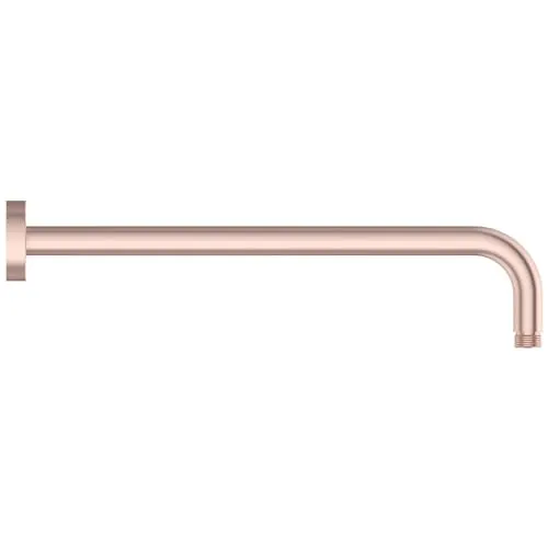 Ideal Standard B9445RO 2