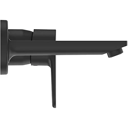 Ideal Standard BD133XG 2