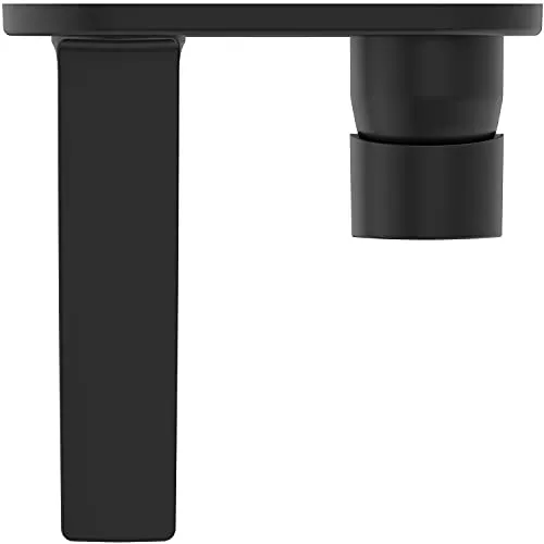 Ideal Standard BD133XG 3