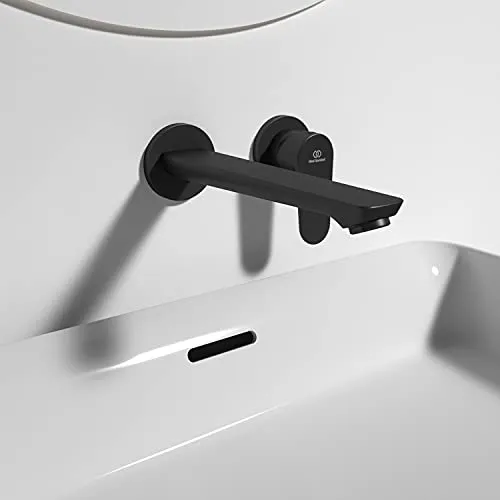 Ideal Standard BD133XG 4
