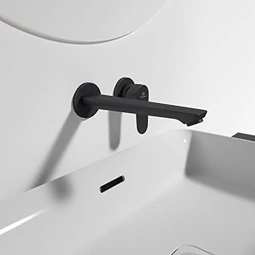 Ideal Standard BD133XG 5