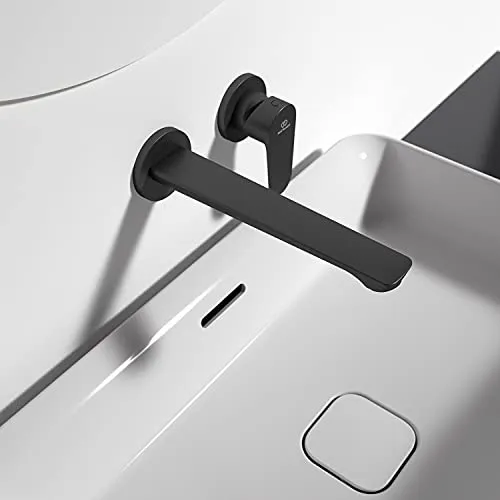 Ideal Standard BD133XG 6