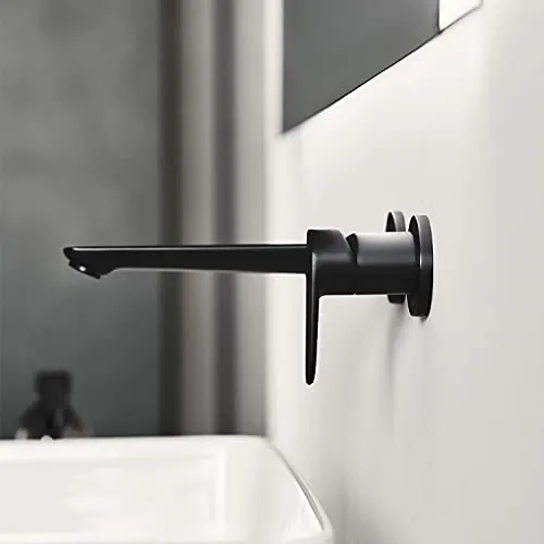 Ideal Standard BD133XG 7