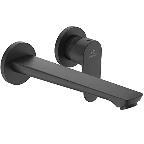 BD133XG