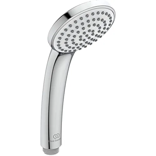 Ideal Standard BD258AA 3