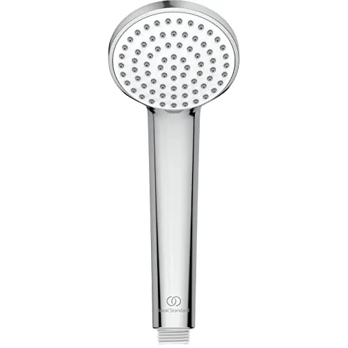 Ideal Standard BD258AA 4