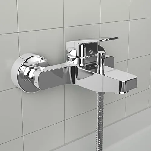 Ideal Standard BD258AA 5