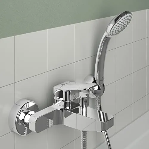Ideal Standard BD258AA 6
