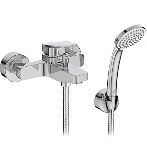 Ideal Standard BD258AA 2