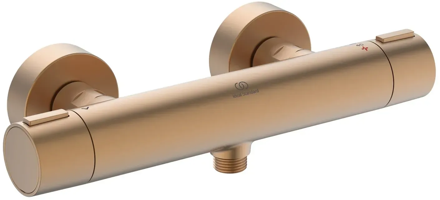 BD582BR