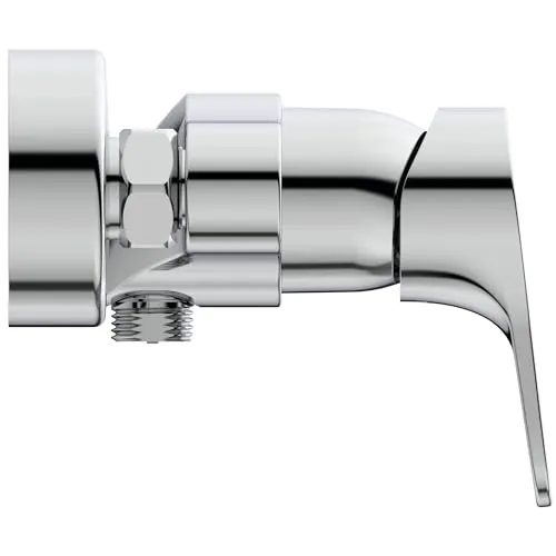 Ideal Standard Cerabase 2